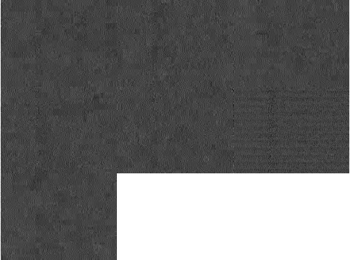 Download Video File: myfreecams erikablanc