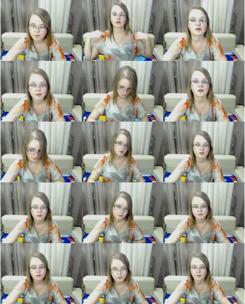 Download Video File: myfreecams flirtyxnancy