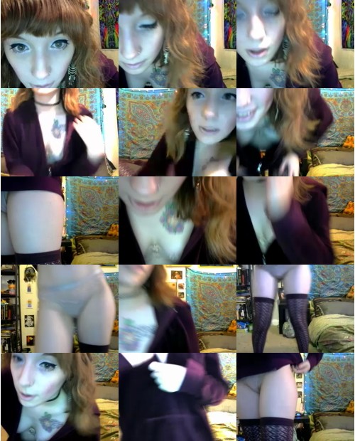 Download Video File: myfreecams floraaurora