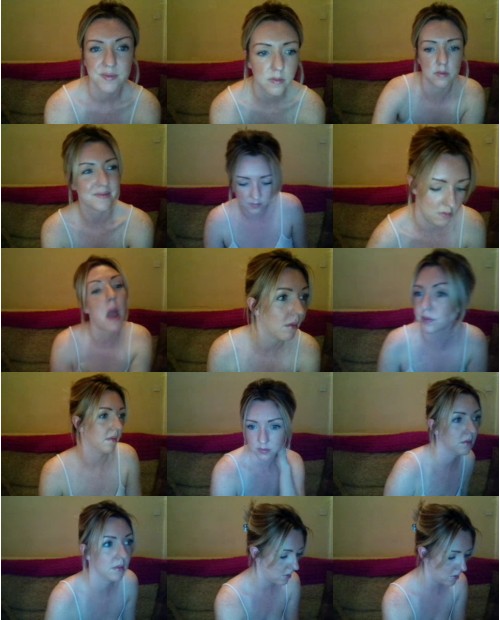 Download Video File: myfreecams foxy roxy69