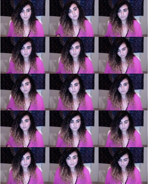 Download Video File: myfreecams foxyavery