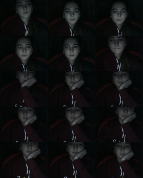 Download Video File: myfreecams foxyflower