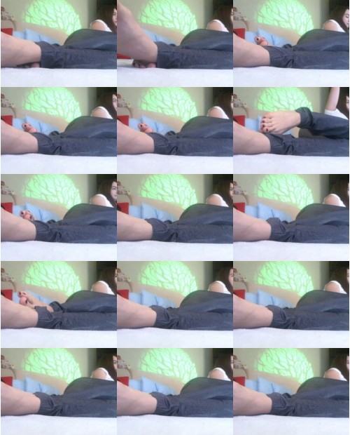 Download Video File: myfreecams francavalli