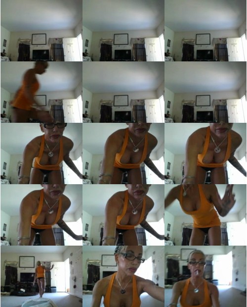 Download Video File: myfreecams francine1974