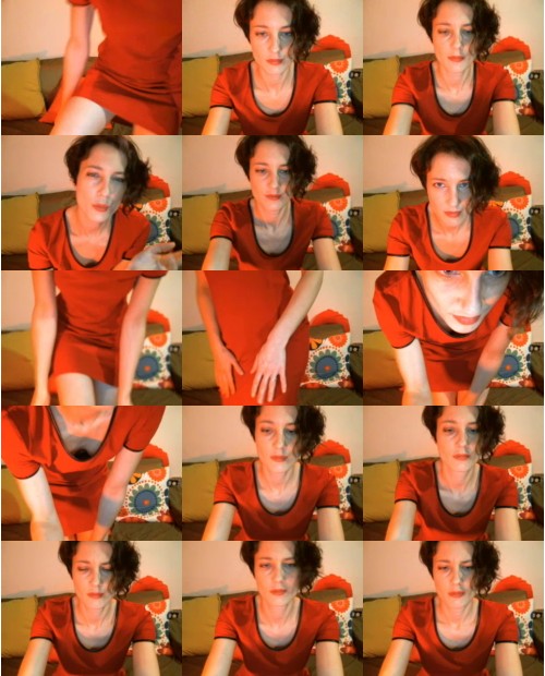 Download Video File: myfreecams frenchballet