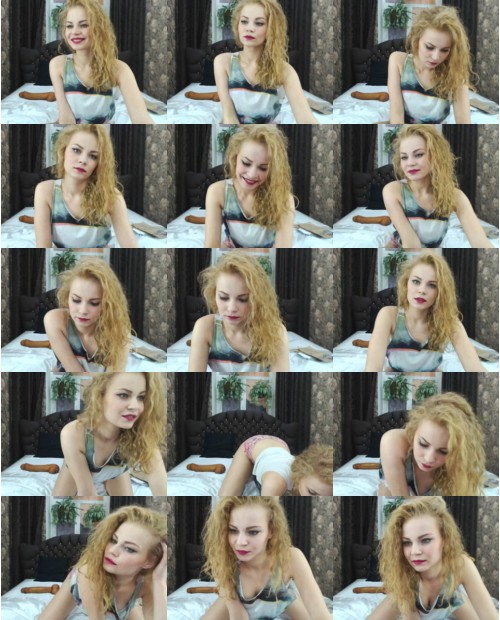 Download Video File: myfreecams friskybenitax