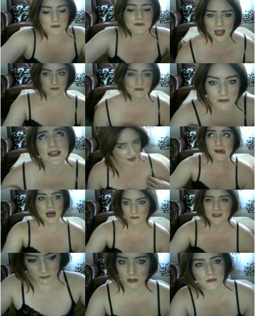 Download Video File: myfreecams gabrielefleur