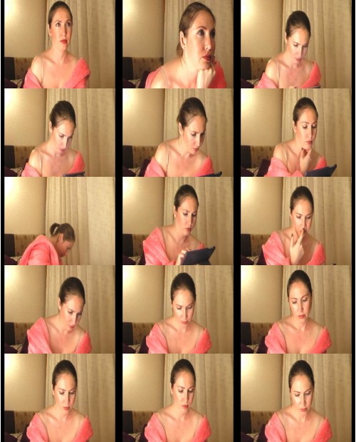 Download Video File: myfreecams gianakiss