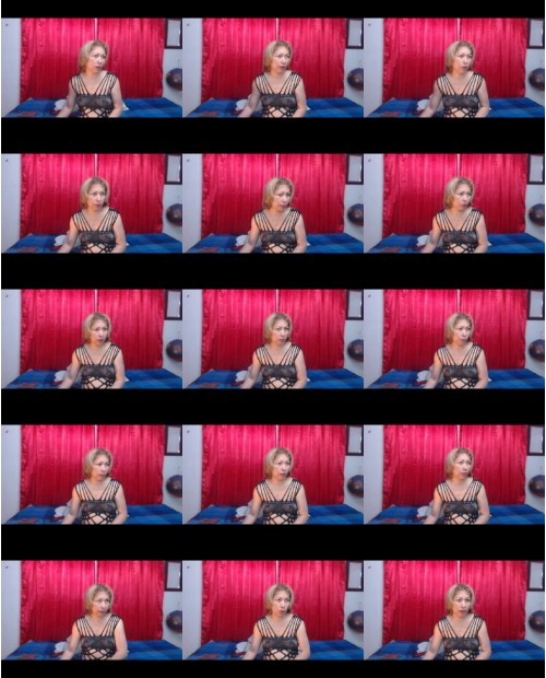 Download Video File: myfreecams girlnaughtyxx