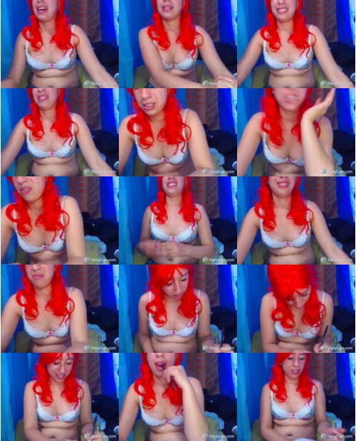 Download Video File: myfreecams goddessanahi