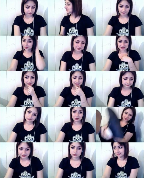 Download Video File: myfreecams golden start