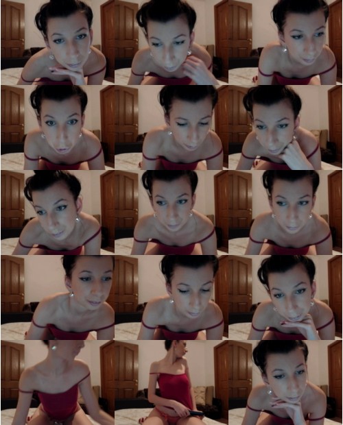 Download Video File: myfreecams goldena1angel