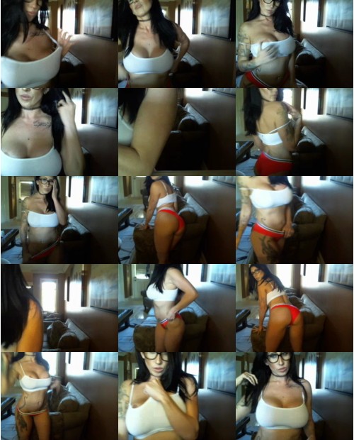 Download Video File: myfreecams goldilicks