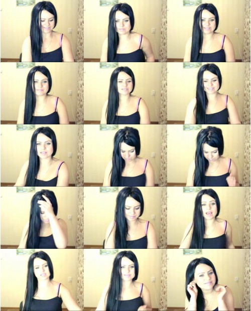 Download Video File: myfreecams goodgirl99