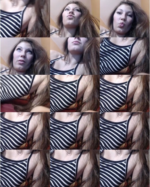 Download Video File: myfreecams grenadinas