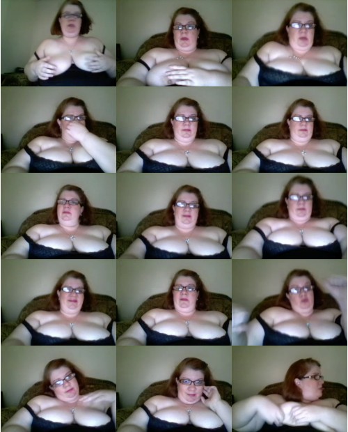 Download Video File: myfreecams h3ath3r love