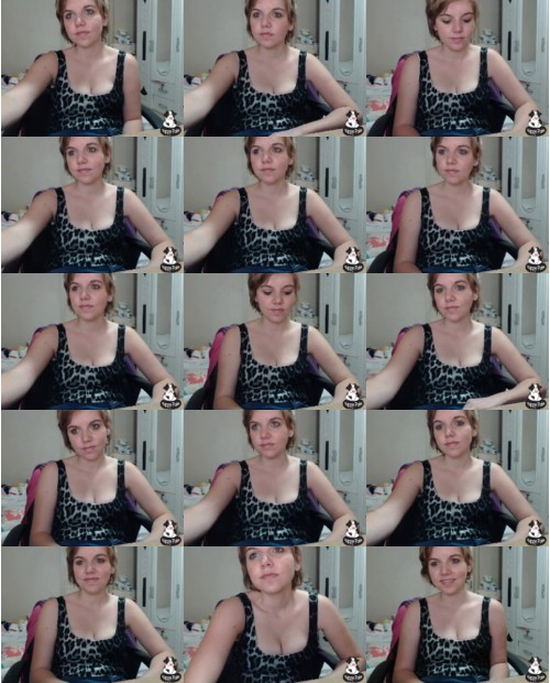 Download Video File: myfreecams happy pixie