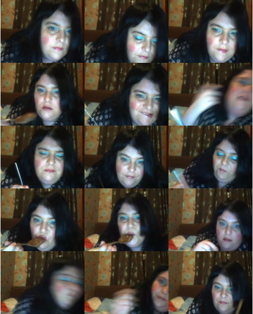 Download Video File: myfreecams hayleyjay