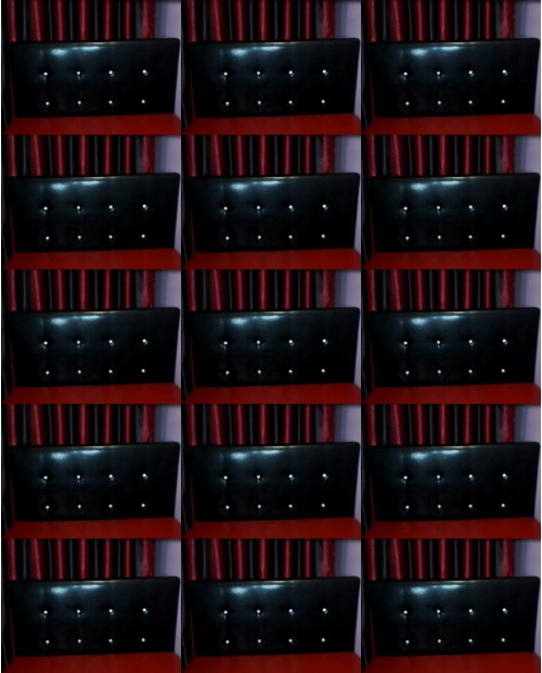 Download Video File: myfreecams heartskylove