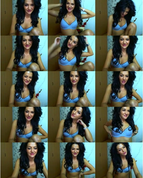 Download Video File: myfreecams helenredhead