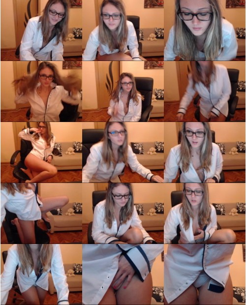 Download Video File: myfreecams helenwhite