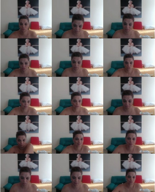 Download Video File: myfreecams hellensexxy