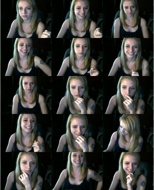 Download Video File: myfreecams heytaylor 