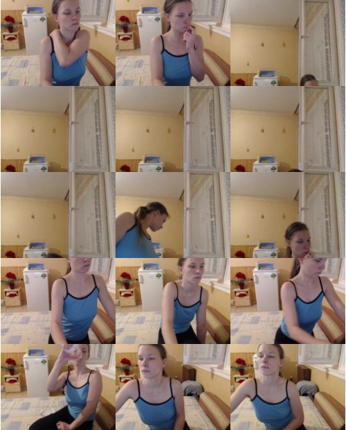 Download Video File: myfreecams hornyangel21x