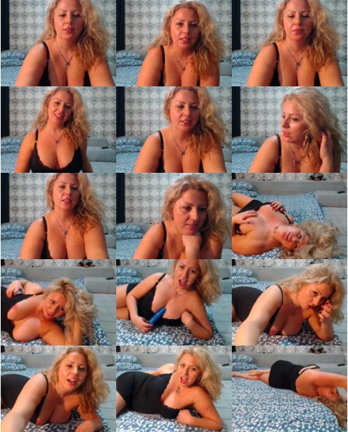 Download Video File: myfreecams hornyjolie