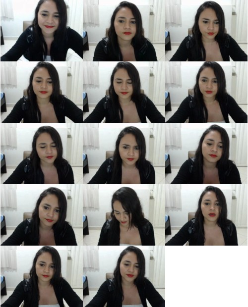 Download Video File: myfreecams hornywendyx