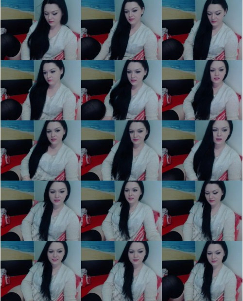 Download Video File: myfreecams hotchryss