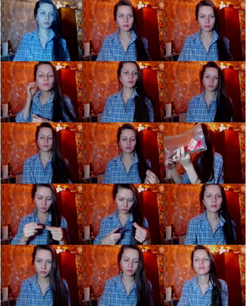 Download Video File: myfreecams hothotkitty