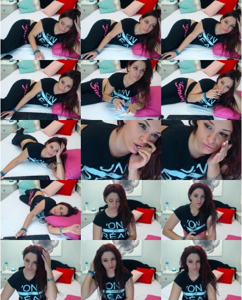 Download Video File: myfreecams hotjulya4u