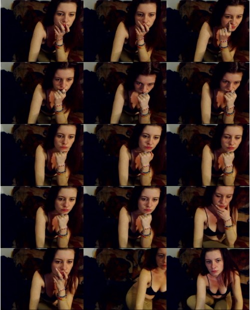 Download Video File: myfreecams hotkarla18