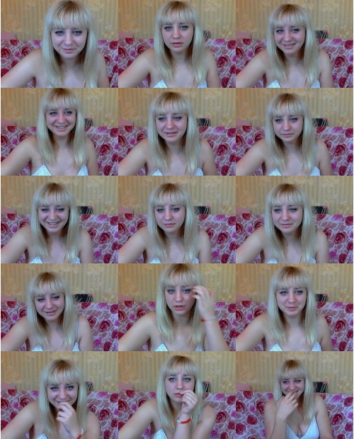 Download Video File: myfreecams hottie sugar