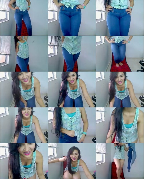 Download Video File: myfreecams hotxlook