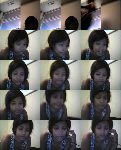 Download Video File: myfreecams imasexgoddess