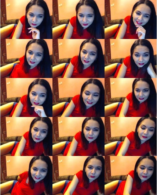 Download Video File: myfreecams inesxoxo