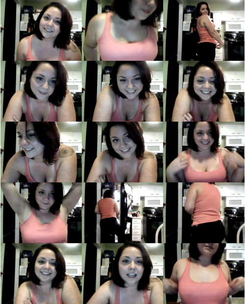 Download Video File: myfreecams inkandcurves