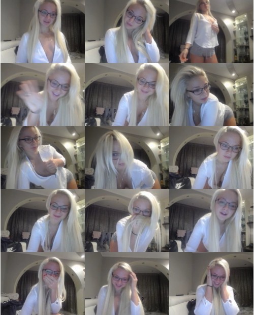 Download Video File: myfreecams innocentdoll 