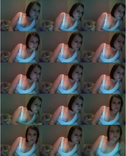 Download Video File: myfreecams innocentone18