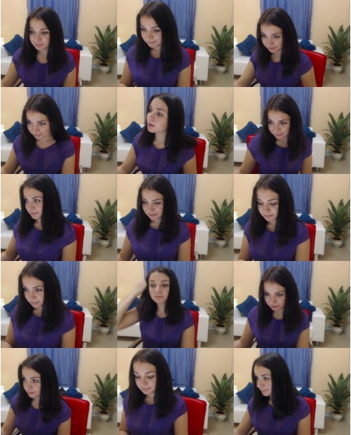 Download Video File: myfreecams ivetta