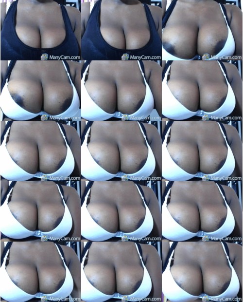 Download Video File: myfreecams ixabellaxx