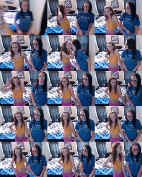 Download Video File: myfreecams janefawkes