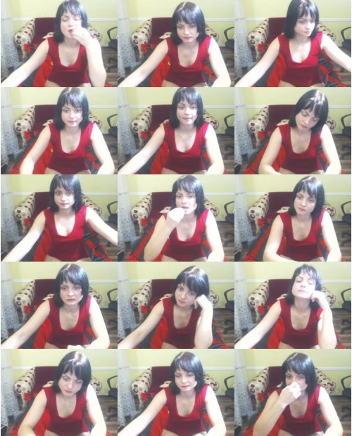 Download Video File: myfreecams jasmin2015