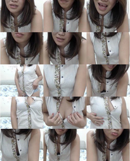 Download Video File: myfreecams jasseylee