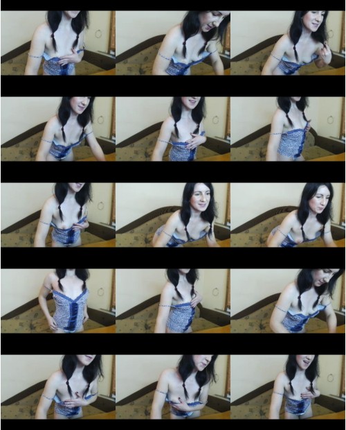 Download Video File: myfreecams jassinda m