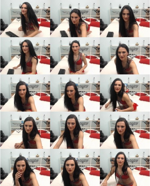 Download Video File: myfreecams jellahott