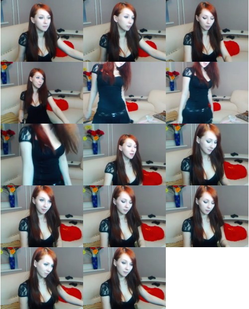 Download Video File: myfreecams jennysensual