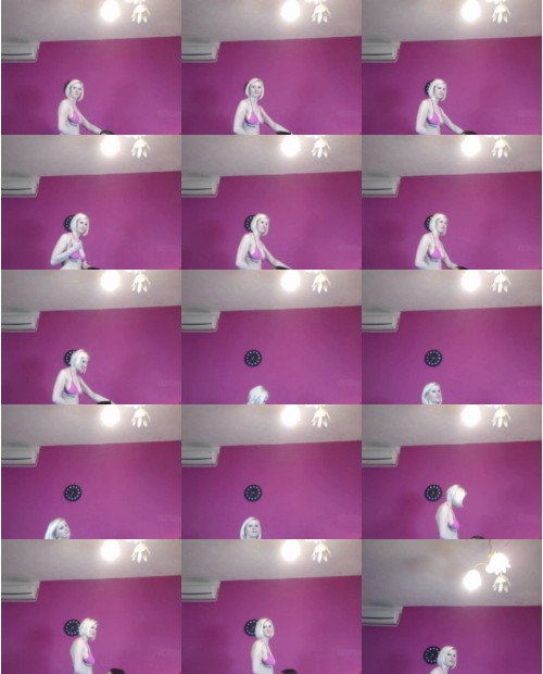 Download Video File: myfreecams jessynbrooke